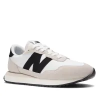 Кроссовки New Balance MS237SF - Бежевый