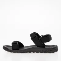 Сандали 4F SS23FSANM01720S - Черные