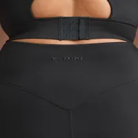 NikeSKIMS Matte женская С высокой Талией 3