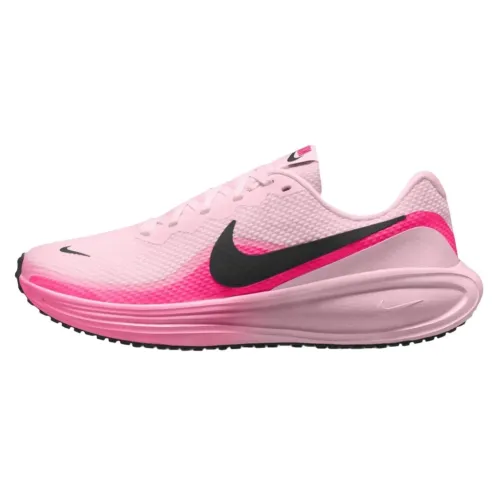 Кроссовки NIKE REVOLUTION 8 (HJ8485 602)