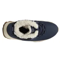 Кроссовки для треккинга Женские Jack Wolfskin EVERQUEST TEXAPORE HIGH W (4053591_1010)