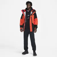Nike ACG мужские Trail Pants цвет черный