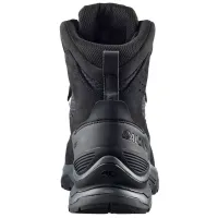 Кросівки для трекінгу Чоловічі SALOMON QUEST 5 GTX GORE-TEX (491384)