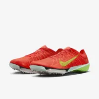 Nike Victory 2 Track & Field Distance Spikes колір червоний