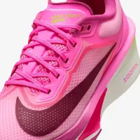 Nike Zoom Fly 6 женская Road Racing Кроссовки Pink