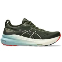 Кроссовки для бега ASICS GEL-KAYANO 31 (1011B867 301)