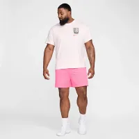 Nike чоловічі Dri-FIT 5