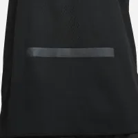 Nike Dri-FIT ADV Run Division Pinnacle чоловічі Running Tank колір чорний
