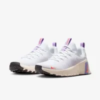 Nike Free Metcon 6 женская для тренировок Кроссовки цвет белый
