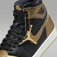 Nike Air Jordan 1 Retro High OG 