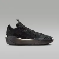 Nike Air Jordan XXXIX 
