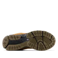 Кросівки New Balance M2002REI - Бежеві