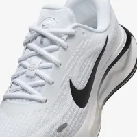 Nike Journey Run жіноча Road Running Кросівки колір білий