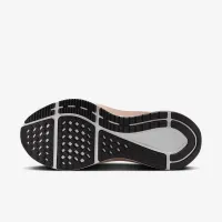 Nike Structure 25 женская Road Running Кроссовки цвет белый