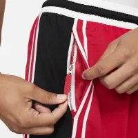 Nike Dri-FIT DNA+ мужские 8