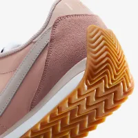 Nike Pacific женская Кроссовки Pink