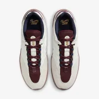 Nike SB Vertebrae чоловічі Кросівки колір сірий