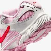 Nike V5 RNR Big дитячі Кросівки колір білий