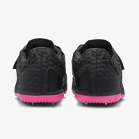 Nike High Jump Elite Track & Field Jumping Spikes колір сірий