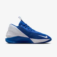 Nike G.T. Jump Academy баскетбольные Кроссовки синий