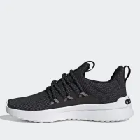 Кросівки adidas Lite Racer Adapt 5.0 GW9038 - Чорні