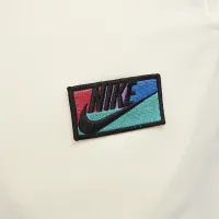 Nike Club Fleece чоловічі Fleece Pants колір білий