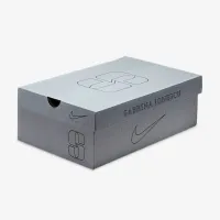 Nike Sabrina 3 