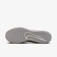 NikeCourt Vapor 11 Premium мужские Hard Court Tennis Кроссовки цвет серый