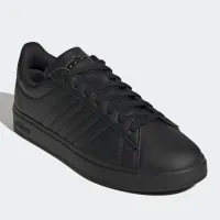 Кросівки adidas Grand Court 2.0 GW9198 - Чорні