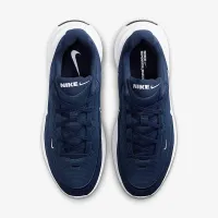 Nike Uplift SC чоловічі Кросівки блакитний