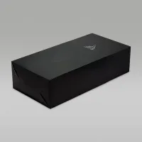 Nike Air Jordan 1 Retro Low OG with Swarovski® crystals жіноча Кросівки колір сірий