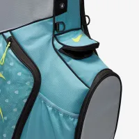 Nike Air Sport 2 для гольфу сумка колір зелений