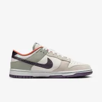 Nike Dunk Low Retro SE мужские Кроссовки цвет белый