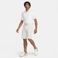 Nike Tour мужские 10