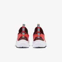 Nike Flex Runner 3 Little детские Кроссовки цвет красный