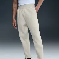 Nike 24.7 ImpossiblySoft чоловічі Dri-FIT Pants колір білий