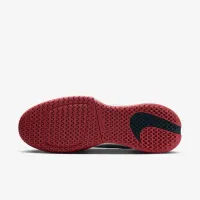 Nike Vapor Pro 3 мужские Hard Court Tennis Кроссовки цвет зеленый