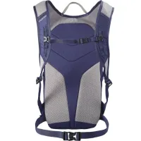 Рюкзак SALOMON TRAILBLAZER 10 NEW (C21830)