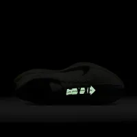 Nike Pegasus Plus мужские Road Running Кроссовки цвет белый
