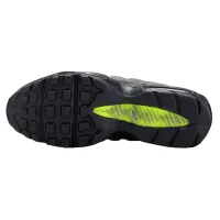 Кросівки Чоловічі NIKE AIR MAX 95 WT (DZ4496 001)