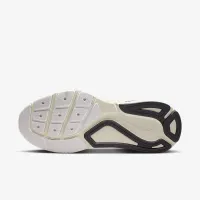 Nike Structure 26 чоловічі Road Running Кросівки колір білий