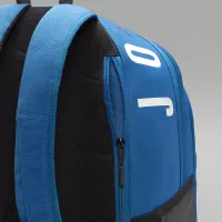 Nike Jordan Air Patrol рюкзак (29L) синий