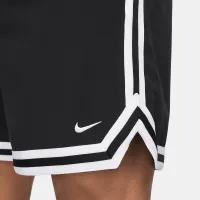 Nike DNA чоловічі Dri-FIT 6