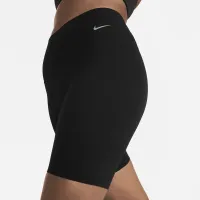Nike Zenvy женская Gentle-Support С высокой Талией 8