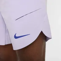 Rafa мужские Nike Dri-FIT ADV 7