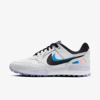 Nike Air Pegasus '89 G NRG для гольфу Кросівки колір білий