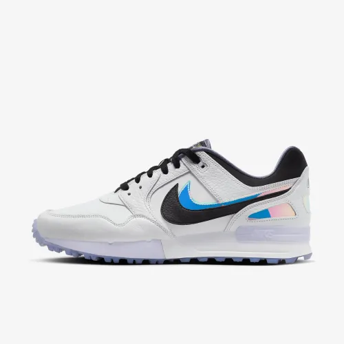 Nike Air Pegasus '89 G NRG для гольфу Кросівки колір білий