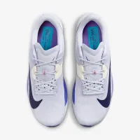Nike Rival Fly 4 чоловічі Road Running Кросівки колір сірий