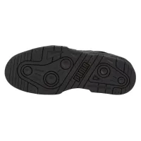 Кросівки Чоловічі PUMA SLIPSTREAM LTH (387544 01)