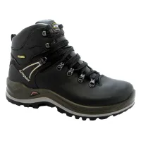 Кроссовки Мужские для треккинга Grisport NERO DAKAR TREKKING 2 (13705D62G)